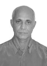 Foto de ANTONIO DONIZETE BARBOSA DE LIMA