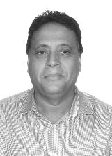 Foto de Daniel Jose de Oliveira