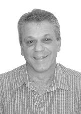 Foto de Francisco Vincenzo Curti