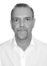 Foto de JOSE MARIA MODESTO