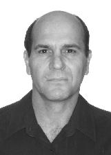 Foto de JOSE VITORINO RIZZO