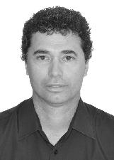 Foto de MARCELO JOSE SIMONETTI VOLPI