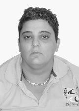 Foto de MARCIA MARIA TRAVA DE ARAUJO