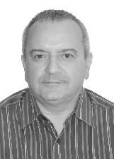 Foto de MARCOS RUI GOMES MARONA
