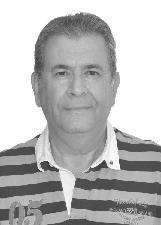 Foto de NELSON LOPES JUNIOR