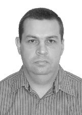 Foto de PAULO CESAR WAGNER