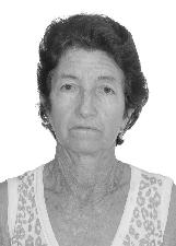 Foto de TEREZINHA VERONICA PIASSA DA SILVA