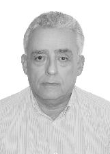 Foto de Wilson Pedro Guimaraes Junior