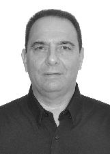 Foto de WILSON ROBERTO ALVES RODRIGUES
