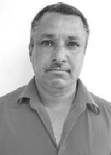 Foto de ADEMIR ROCHA FEITOZA