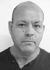 Foto de ANTÔNIO SOARES DE CAMARGO