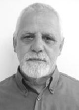 Foto de CARLOS ADALBERTO FONTES CAMPOS