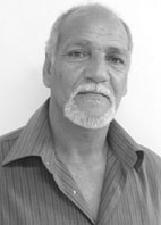 Foto de JORGE SEVERO QUEIROLO