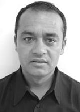 Foto de REGINALDO APARECIDO MARTINEZ DOS SANTOS