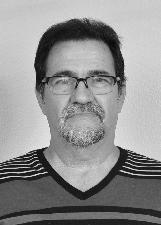 Foto de ANTONIO CARLOS BORTOLAI