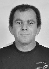 Foto de APARECIDO ANTUNES DE MACEDO