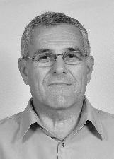 Foto de ARNALDO CIPRIANO LUCHESI DE GOES