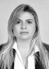 Foto de GISELLE FERNANDA PFEIFER