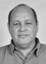 Foto de JOAO ANTONIO ALEM SOBRINHO