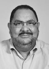 Foto de JOSE ANTONIO CARLOS DAVID CHAGAS