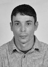 Foto de LUCIANO FEITOSA DE MELO