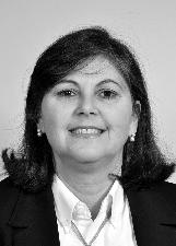 Foto de MONICA HUSSNI MESSETTI