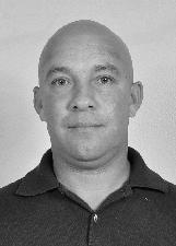 Foto de ROBSON FERNANDES GOMES