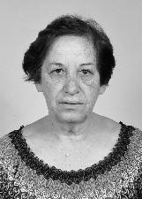 Foto de ROSEMARI ROSSETTI BRANDÃO PRADO