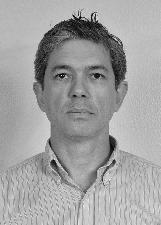 Foto de VAGNER APARECIDO BAUNGARTNER
