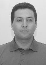 Foto de ANDRE APARECIDO ALVES DE ARAUJO