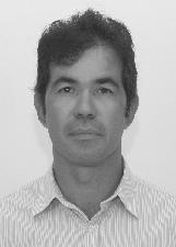 Foto de BENEDITO FERREIRA DA SILVA