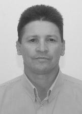 Foto de CELSO ALVES RIBEIRO