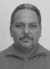 Foto de CELSO DE FIGUEIREDO FERREIRA