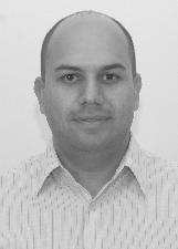 Foto de CESAR AZEVEDO DOS SANTOS