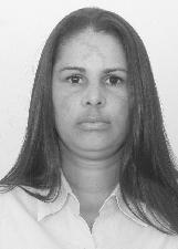 Foto de CIMONE MARIA DE FREITAS