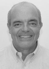 Foto de MARCIO PINTO ALVES GONÇALVES DA SILVA