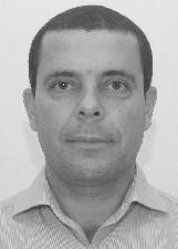 Foto de MARCO ANTÔNIO FERREIRA DOS SANTOS