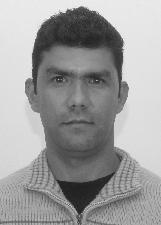 Foto de PAULO BATISTA CABRAL
