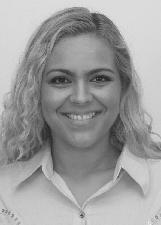 Foto de VANESSA MARTINS DOS SANTOS