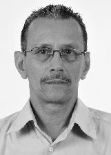 Foto de ADEMAR OLIVEIRA LIMA