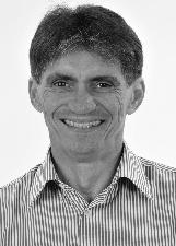 Foto de ALAOR VIANA FILHO