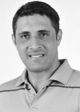 Foto de ALEXANDRE ALMADA DANTAS