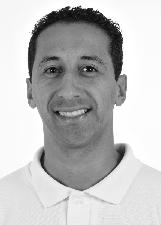 Foto de ANDERSON DE QUEIROZ RAMOS