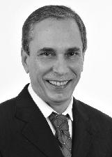 Foto de ANTONIO D AGOSTINO