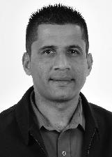 Foto de APARECIDO JESUS BARBOSA
