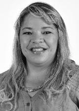 Foto de ARLETE FERREIRA RIBEIRO