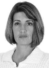 Foto de CLAUDIA ELISABETE MORETTI DE SOUZA
