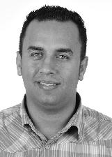 Foto de CRISTIANO DA SILVA SANTOS