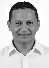 Foto de ELINALDO SOUZA DOS SANTOS