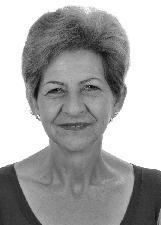 Foto de ERNESTINA BERTOLLI